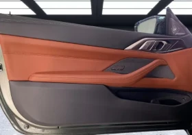 BMW M4 Competition Coupe xDrive = Shadow Line = Гаранция, снимка 6