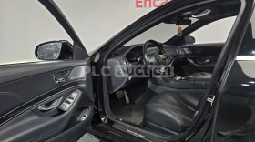 Mercedes-Benz S 350 АВТОКРЕДИТ* ЦЕНА БЕЗ АНАЛОГ* , снимка 9