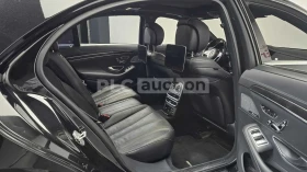 Mercedes-Benz S 350 АВТОКРЕДИТ* ЦЕНА БЕЗ АНАЛОГ* , снимка 11