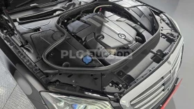 Mercedes-Benz S 350 АВТОКРЕДИТ* ЦЕНА БЕЗ АНАЛОГ* , снимка 6