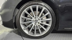 Mercedes-Benz S 350 АВТОКРЕДИТ* ЦЕНА БЕЗ АНАЛОГ* , снимка 5
