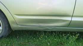 Toyota Prius, снимка 4