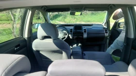 Toyota Prius, снимка 5