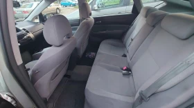 Toyota Prius, снимка 9
