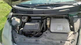 Toyota Prius, снимка 6