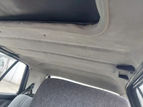 VW Golf Golf2 turbo disel interculer, снимка 5