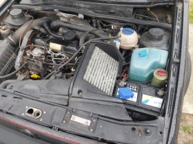 VW Golf Golf2 turbo disel interculer, снимка 6