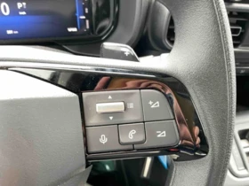 Opel Combo 50 kWh - N1 Електричество, снимка 5