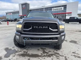 Dodge RAM 3500 * Laramie * ПОДГРЕВ* ОБДУХВАНЕ* , снимка 6