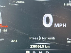 Dodge RAM 3500 * Laramie * ПОДГРЕВ* ОБДУХВАНЕ* , снимка 10