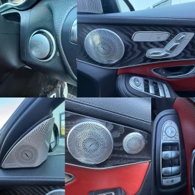 Mercedes-Benz C 220, снимка 10