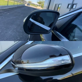 Mercedes-Benz C 220, снимка 16