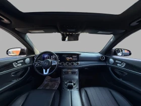Mercedes-Benz E 350 AMG* BURMESTER* 4MATIC* 360* FACE, снимка 6