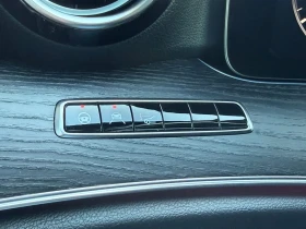 Mercedes-Benz E 350 AMG* BURMESTER* 4MATIC* 360* FACE, снимка 11