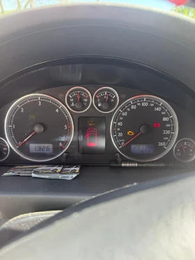 VW Sharan, снимка 10