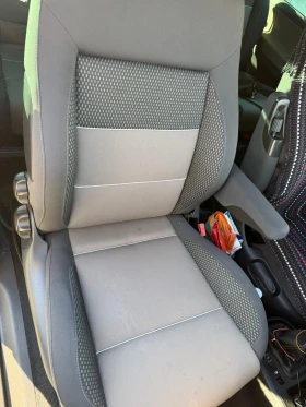 VW Sharan, снимка 6