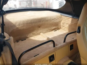 Porsche 911 * Carrera* Cabrio* , снимка 8