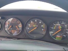 Porsche 911 * Carrera* Cabrio* , снимка 7