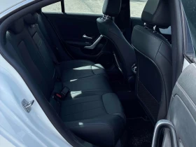 Mercedes-Benz CLA 250 ПАНОРАМА * ПОДГРЕВ * АВТОКРЕДИТ * CARFAX, снимка 11