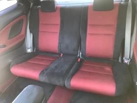 Honda Civic Type R, снимка 15