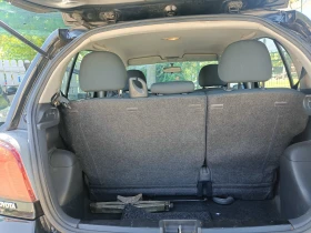Toyota Yaris 1.4 bartrer 64kc., снимка 12