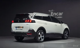 Peugeot 5008 2nd Generation 1.5 BlueHDi, снимка 2