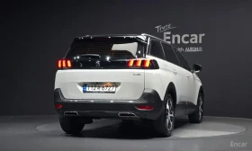 Peugeot 5008 2nd Generation 1.5 BlueHDi, снимка 4