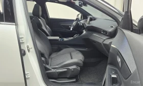 Peugeot 5008 2nd Generation 1.5 BlueHDi, снимка 11