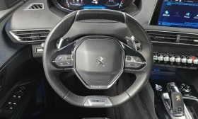 Peugeot 5008 2nd Generation 1.5 BlueHDi, снимка 12