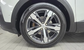 Peugeot 5008 2nd Generation 1.5 BlueHDi, снимка 5