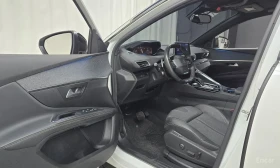 Peugeot 5008 2nd Generation 1.5 BlueHDi, снимка 10