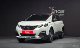 Peugeot 5008 2nd Generation 1.5 BlueHDi, снимка 3