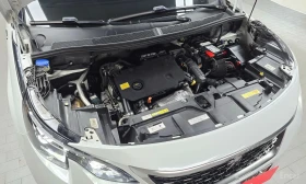 Peugeot 5008 2nd Generation 1.5 BlueHDi, снимка 6