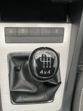 Skoda Octavia Drive, снимка 14