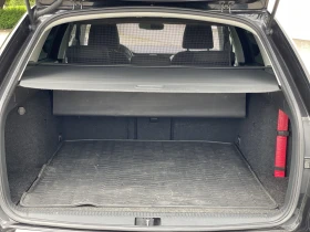 Skoda Octavia Drive, снимка 17