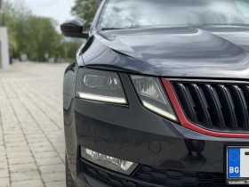 Skoda Octavia Drive, снимка 4