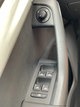 Skoda Octavia Drive, снимка 15