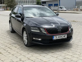 Skoda Octavia Drive, снимка 2