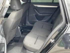 Skoda Octavia Drive, снимка 16