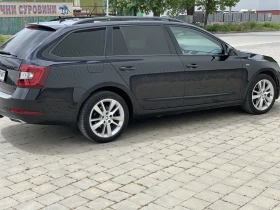 Skoda Octavia Drive, снимка 7