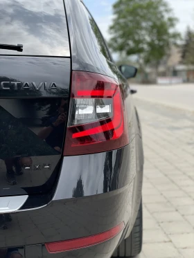 Skoda Octavia Drive, снимка 10