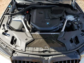 BMW 540 3l I, снимка 11