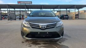 Toyota Avensis KATO ЧИСТО НОВ, снимка 6