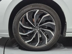 VW Golf 2.0 TDI PRESTIGE, снимка 5