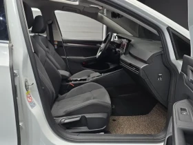 VW Golf 2.0 TDI PRESTIGE, снимка 10