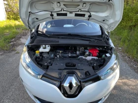 Renault Zoe Intens 22KW, снимка 6
