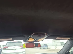 BMW 850 M850I XDRIVE/ЛАЗЕРИ/КАРБОН/NIGHT VISION/ДИСТРОНИК/, снимка 13