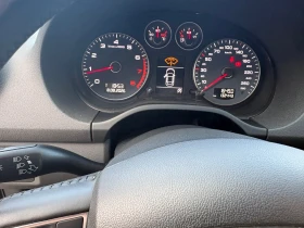 Audi A3 SPORTBACK 1, 2 turbo Бензин, снимка 8