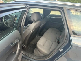 Audi A3 SPORTBACK 1, 2 turbo Бензин, снимка 6