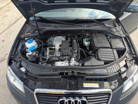 Audi A3 SPORTBACK 1, 2 turbo Бензин, снимка 12